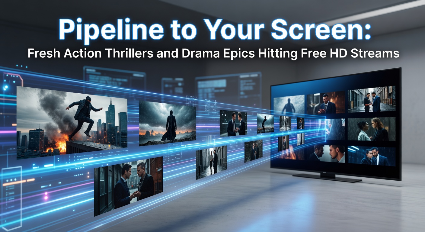 Epic drama epic poster showcasing sweeping landscapes and intense character confrontations in free HD streaming